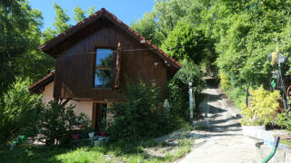  Maison � vendre 5 pi�ces 92 m�