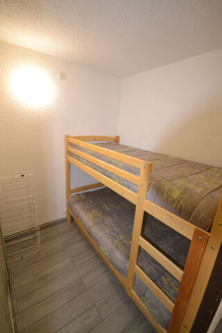  Appartement � vendre 1 pi�ce 28 m�