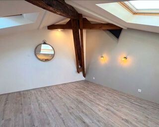  Duplex/triplex à louer 3 pièces 72 m²