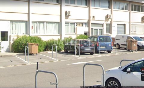 Local commercial 2250 06410 Biot