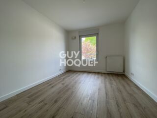  Appartement à vendre 3 pièces 59 m²