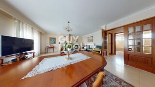  Maison � vendre 8 pi�ces 210 m�
