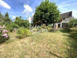  Maison à vendre 3 pièces 52 m²