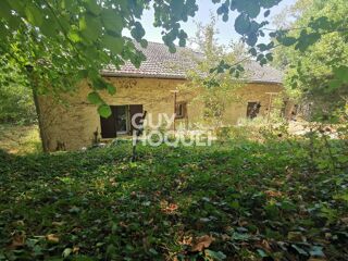  Maison à vendre 6 pièces 157 m²