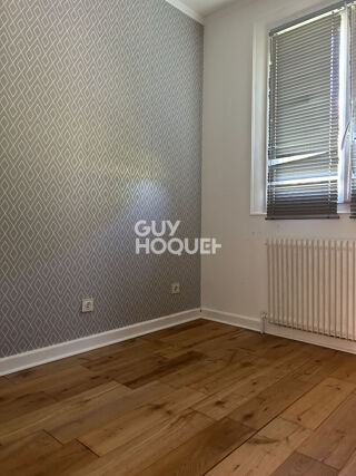  Maison à vendre 4 pièces 120 m²