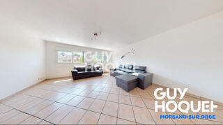  Appartement à vendre 5 pièces 77 m²