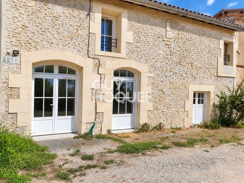   appartement Appartement - 3 pièce(s) - 66 m²