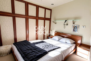  Maison à vendre 3 pièces 50 m²