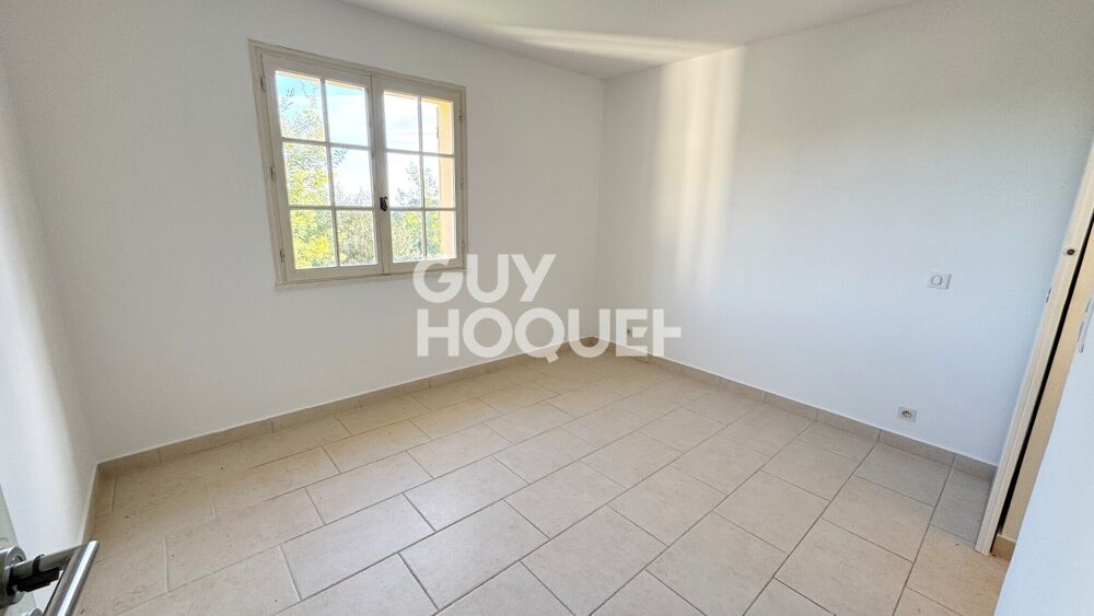 Vente Maison maison Cavalaire-sur-mer