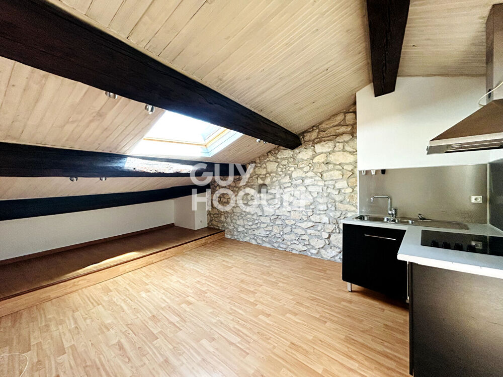 Vente Appartement appartement Narbonne