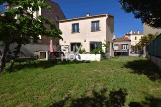  Maison  vendre 5 pices 130 m