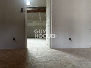  Maison � vendre 8 pi�ces 178 m�