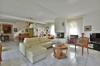  Maison � vendre 6 pi�ces 140 m�