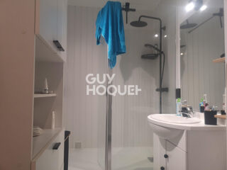  Appartement � vendre 3 pi�ces 69 m�