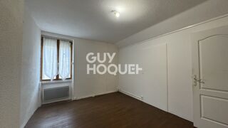  Maison � vendre 5 pi�ces 183 m�