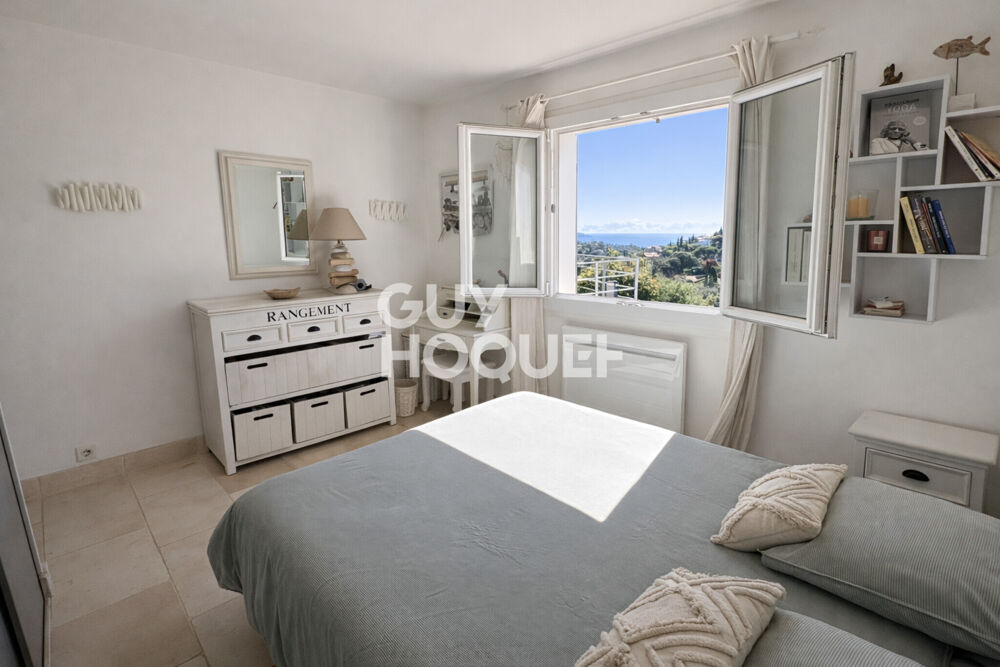 à vendre  Maison Cavalaire-sur-Mer (83240)