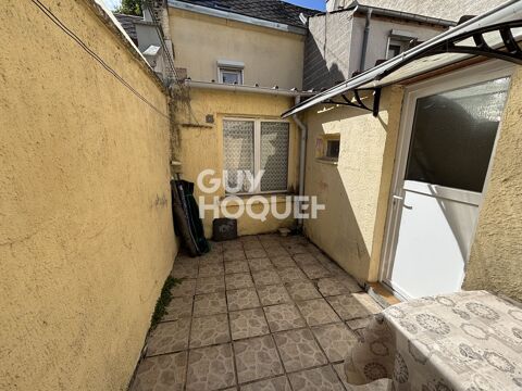 Image Annonce