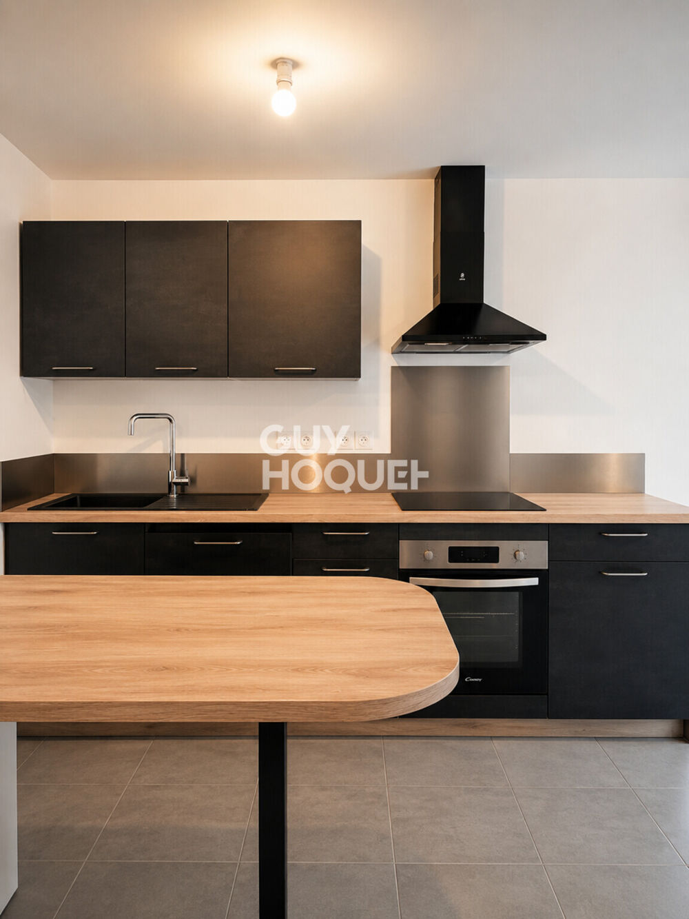 Location Appartement appartement Chambéry