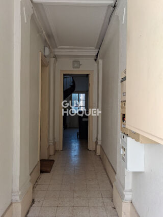  Maison à vendre 5 pièces 224 m²