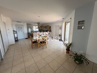  Maison � vendre 4 pi�ces 105 m�