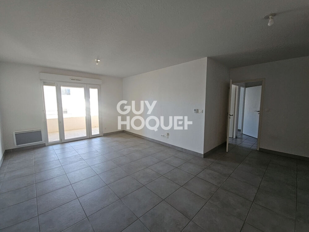 Vente Appartement appartement Narbonne