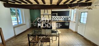  Maison � vendre 4 pi�ces 75 m�