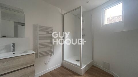  Appartement � louer 2 pi�ces 49 m�