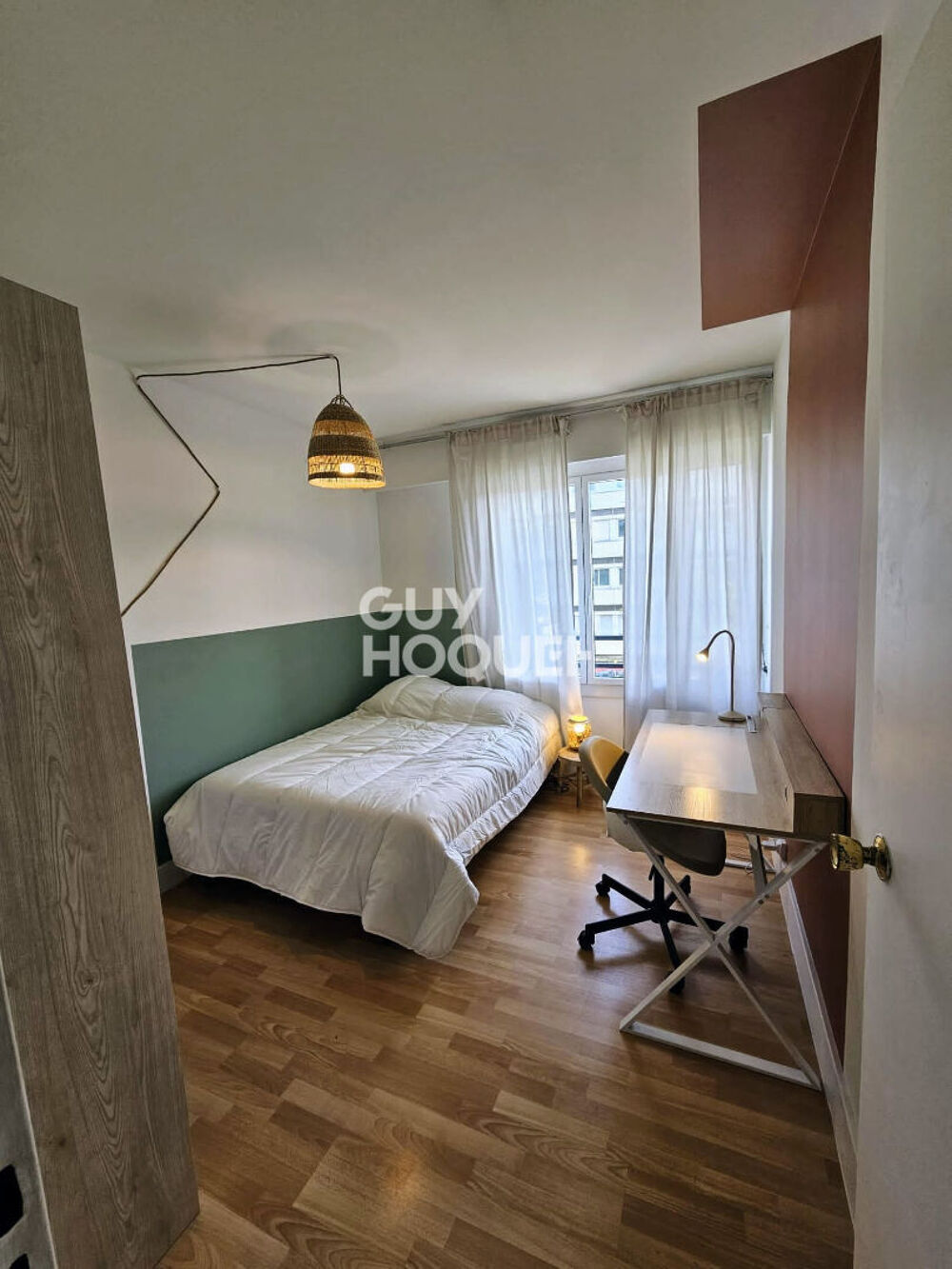 Location Appartement appartement Merignac
