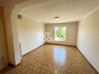  Maison à vendre 4 pièces 105 m²