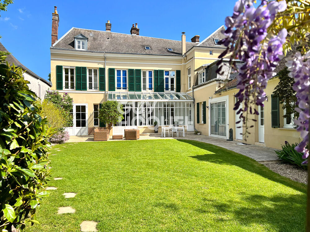 � vendre  Maison Dreux (28100)