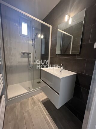 Location Appartement appartement Colombier-saugnieu