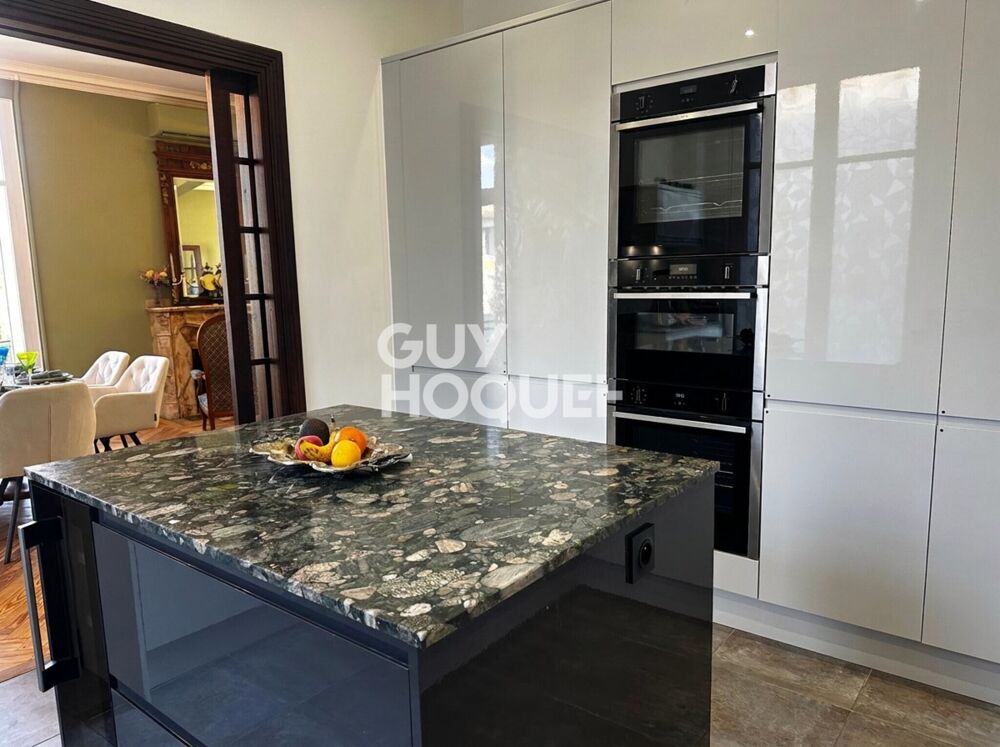 Vente Appartement appartement Carcassonne