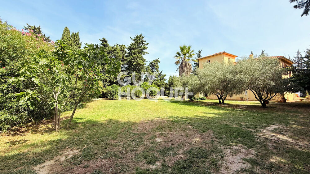 � vendre  Maison Elne (66200)