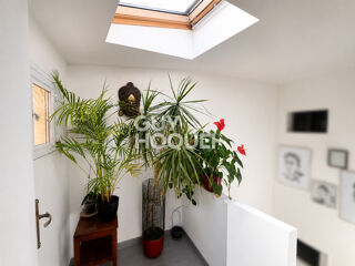  Maison à vendre 2 pièces 60 m²