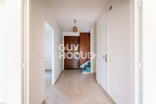  Maison à vendre 5 pièces 105 m²