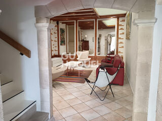 Vente Maison maison Narbonne