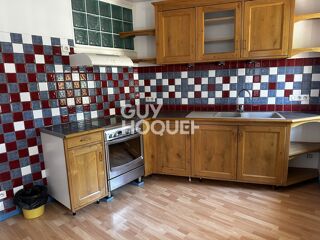  Maison à vendre 9 pièces 304 m²