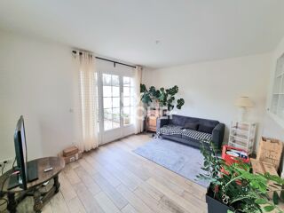  Maison à louer 4 pièces 73 m²