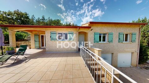   maison Maison - 4 pièce(s) - 103 m²