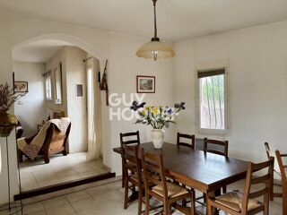  Maison � vendre 5 pi�ces 100 m�