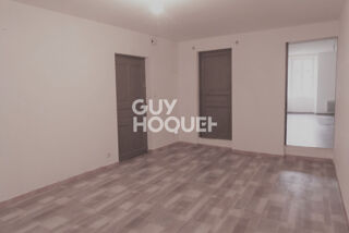  Maison à louer 4 pièces 91 m²