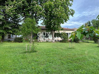  Maison � vendre 8 pi�ces 175 m�