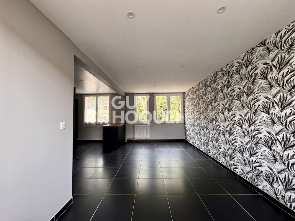 Location Maison maison Morsang-sur-orge