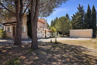  Maison � vendre 6 pi�ces 135 m�