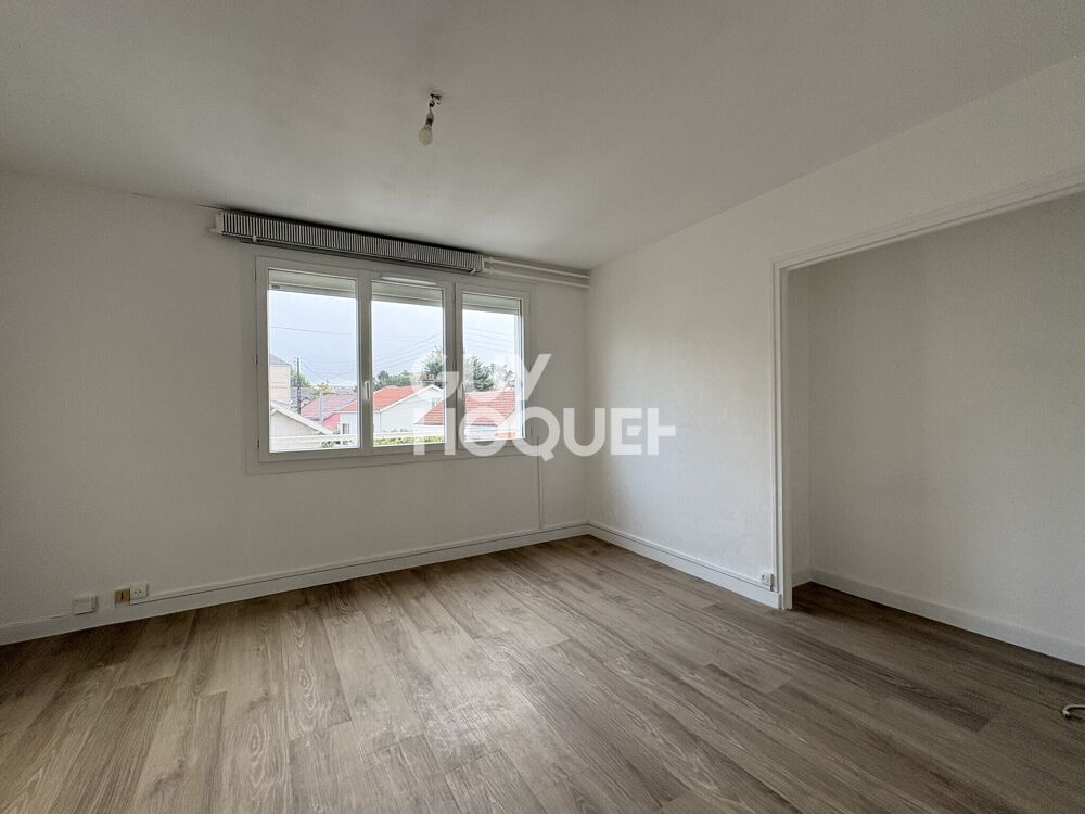 Location Appartement appartement Rezé