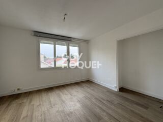 Appartement à louer 3 pièces 55 m²