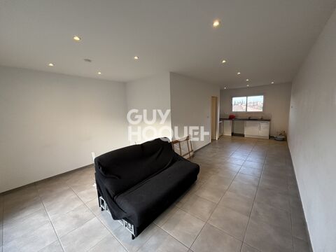  Maison � louer 3 pi�ces 70 m�