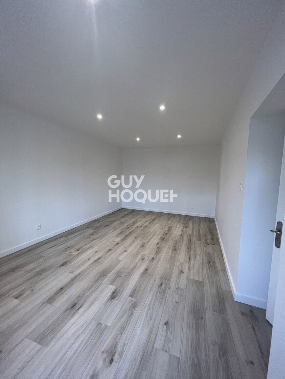 Location Appartement appartement Colombier-saugnieu