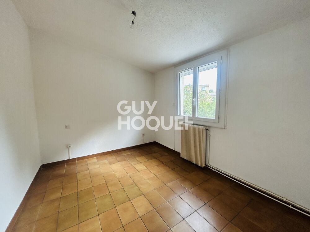 Vente Maison maison Narbonne