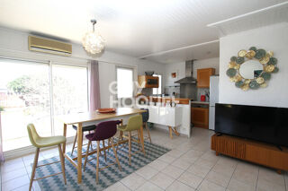  Appartement à vendre 3 pièces 68 m²